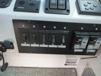 thumb_093695-yanmar-ex33a