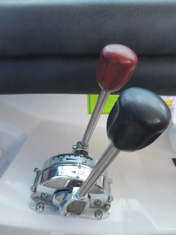 thumb_093695-yanmar-ex33a