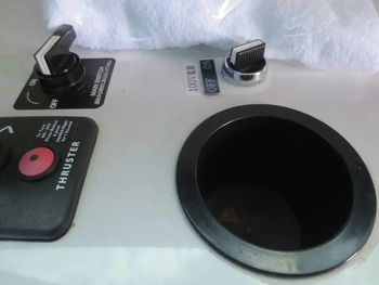 thumb_093695-yanmar-ex33a