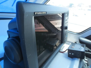 thumb_093695-yanmar-ex33a