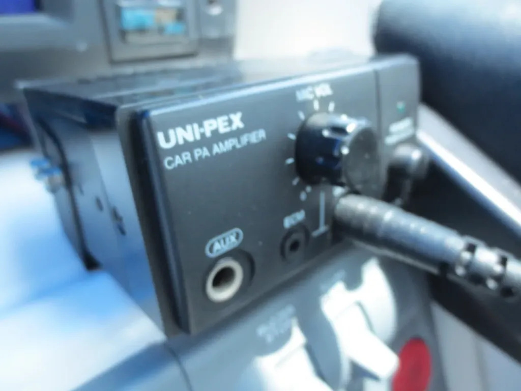 banner_093695-yanmar-ex33a
