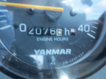 thumb_093695-yanmar-ex33a