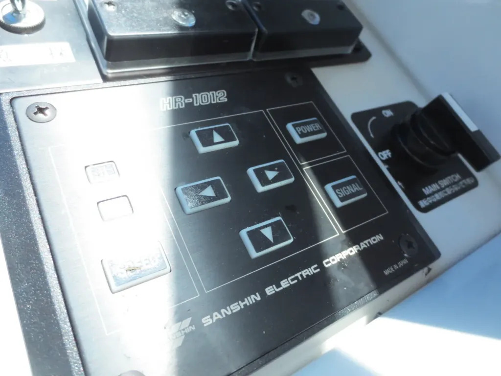 banner_093695-yanmar-ex33a