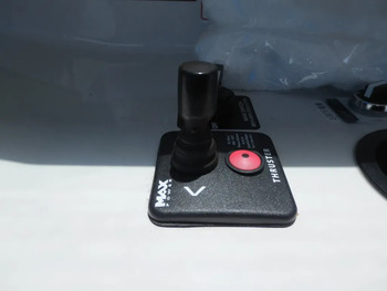 thumb_093695-yanmar-ex33a