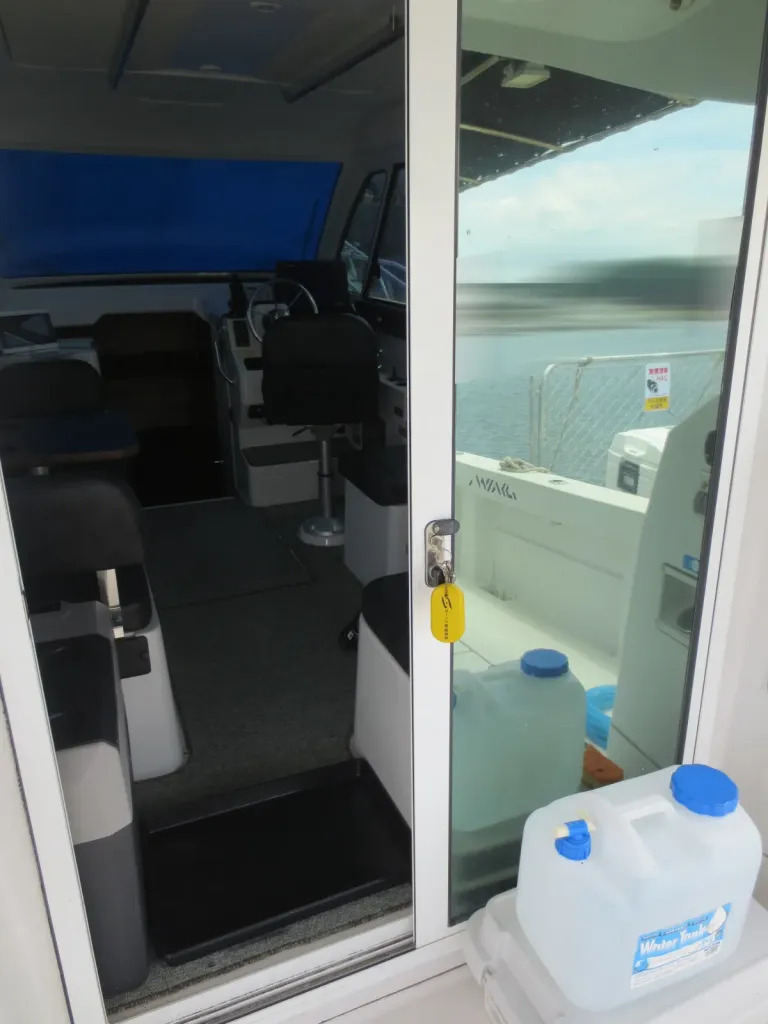 banner_093695-yanmar-ex33a