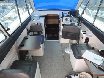 thumb_093695-yanmar-ex33a
