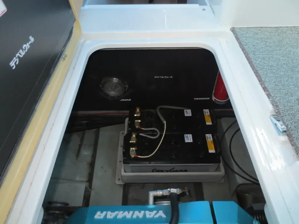 banner_093695-yanmar-ex33a