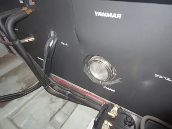 thumb_093695-yanmar-ex33a
