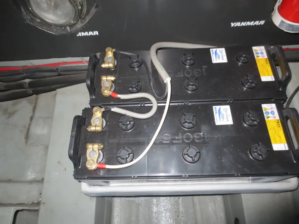 banner_093695-yanmar-ex33a