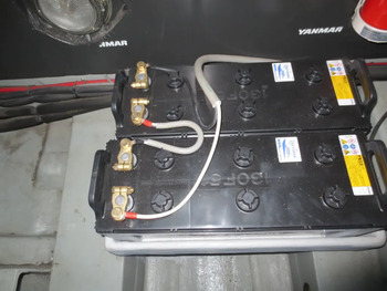 thumb_093695-yanmar-ex33a