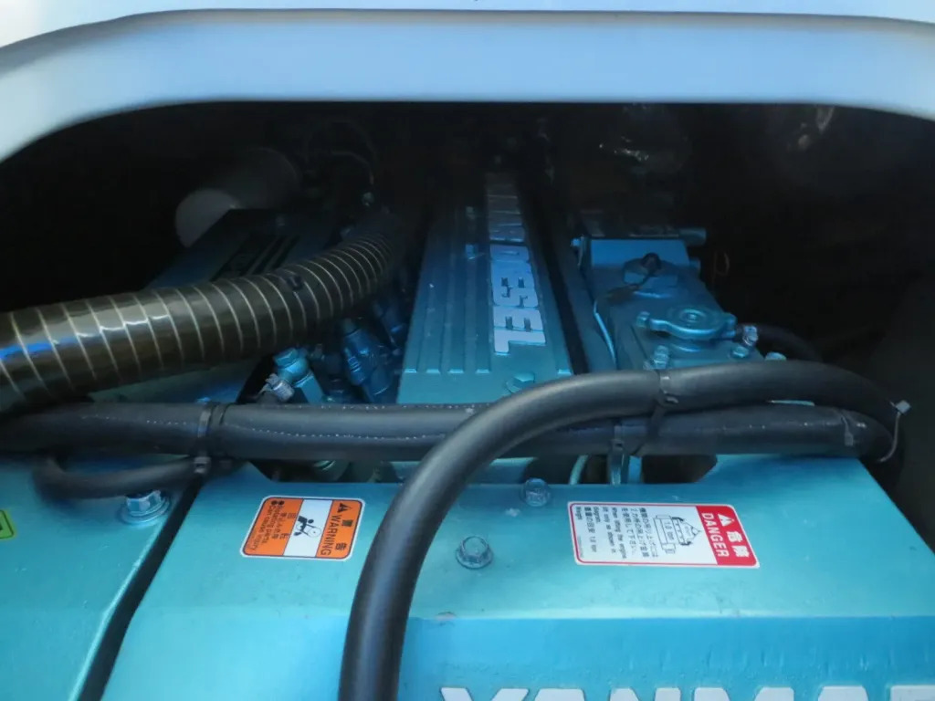 banner_093695-yanmar-ex33a