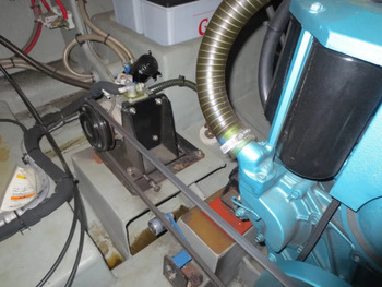 thumb_093695-yanmar-ex33a