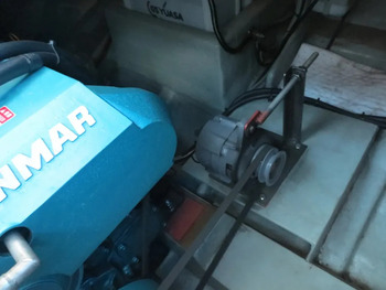 thumb_093695-yanmar-ex33a