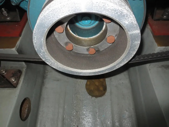 thumb_093695-yanmar-ex33a