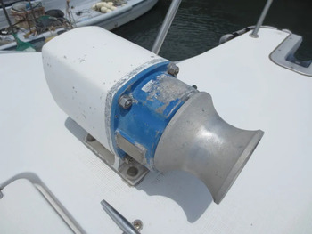 thumb_093695-yanmar-ex33a