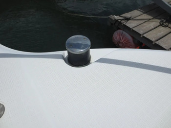 thumb_093695-yanmar-ex33a