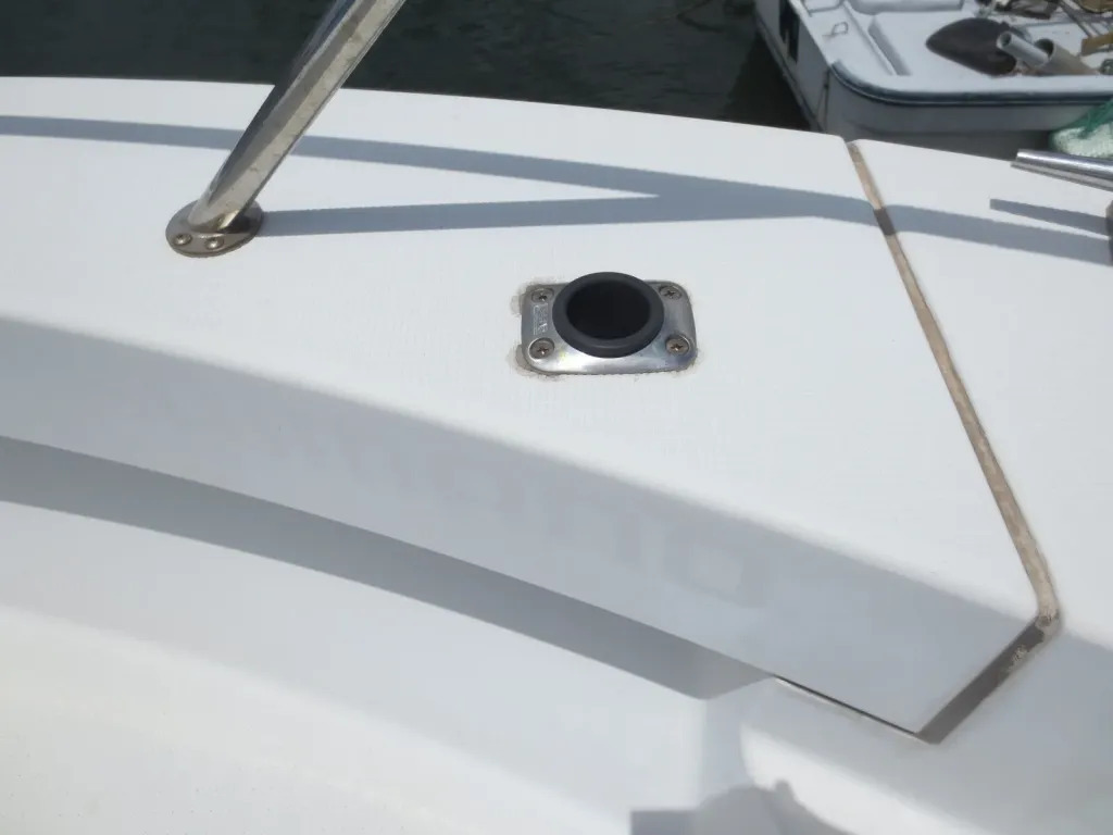 banner_093695-yanmar-ex33a