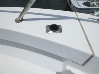 thumb_093695-yanmar-ex33a