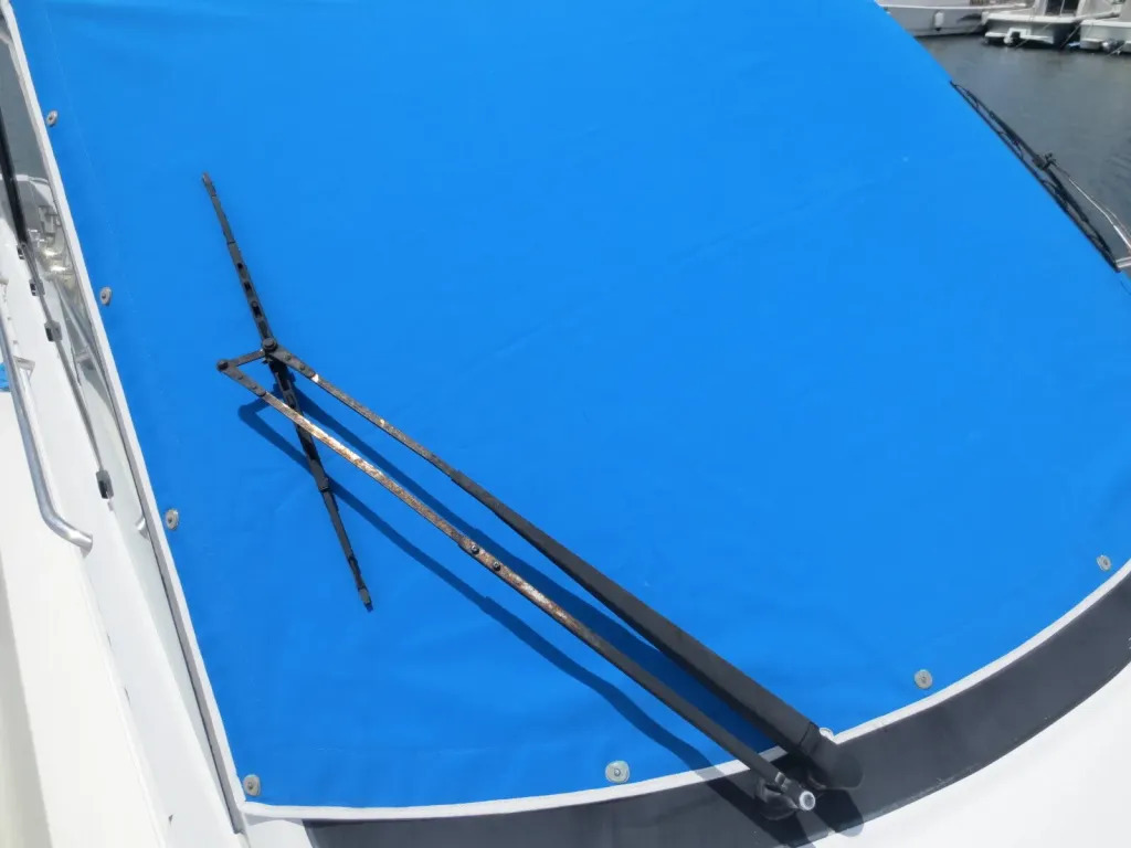 banner_093695-yanmar-ex33a