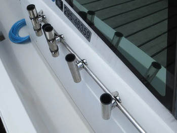 thumb_093695-yanmar-ex33a
