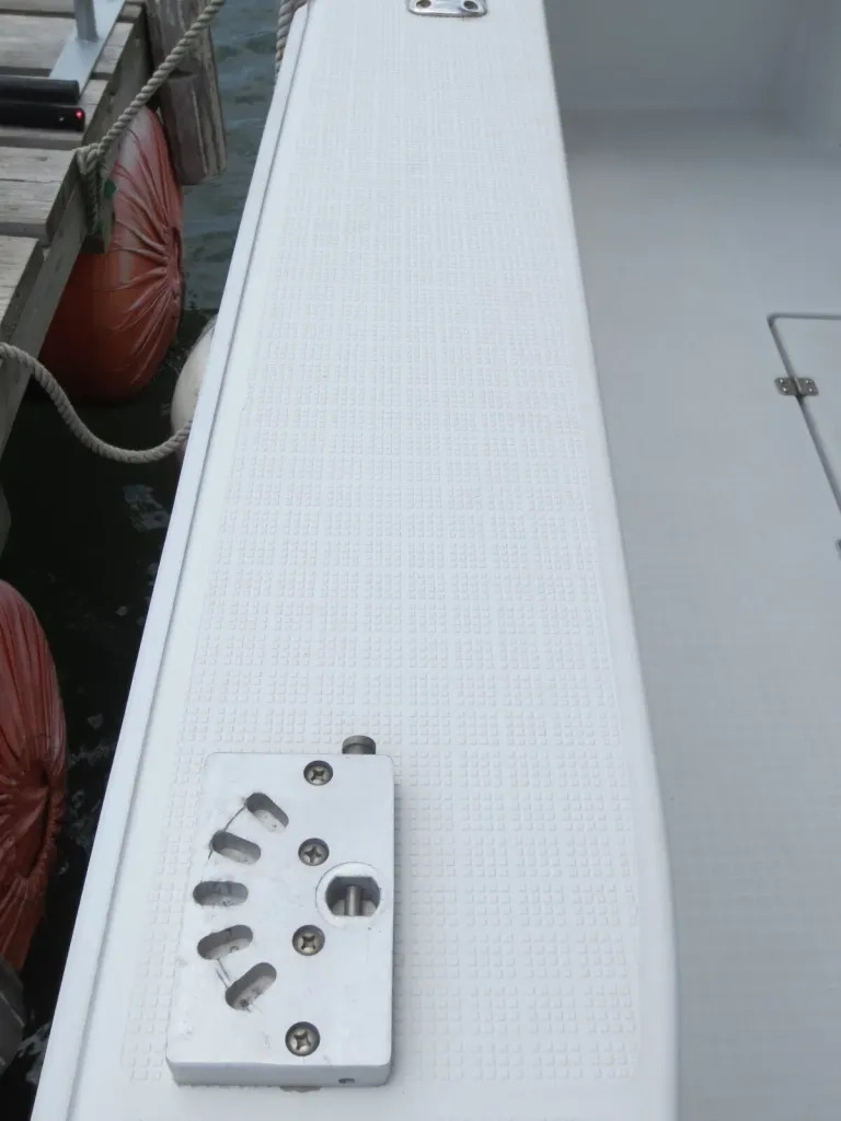 banner_093695-yanmar-ex33a