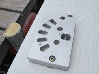 thumb_093695-yanmar-ex33a