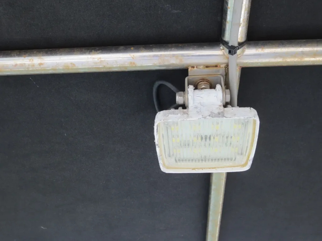 banner_093695-yanmar-ex33a