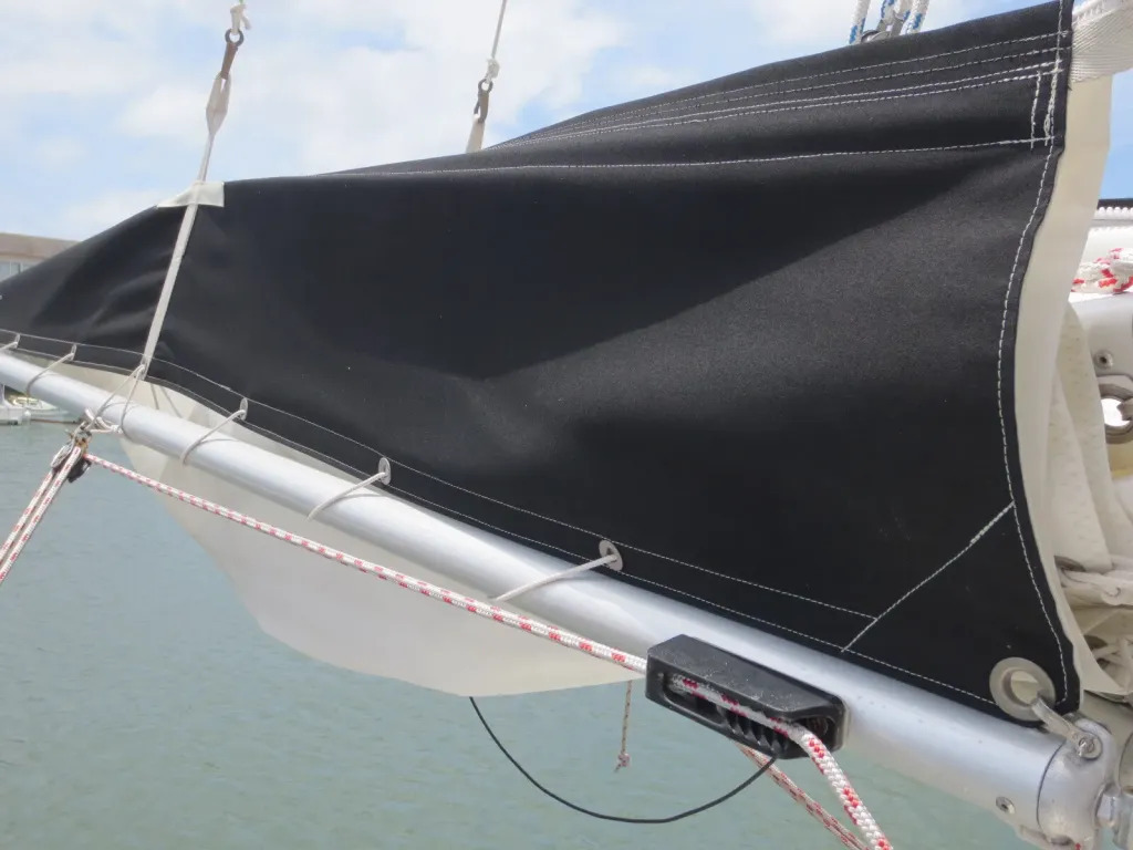 banner_093695-yanmar-ex33a