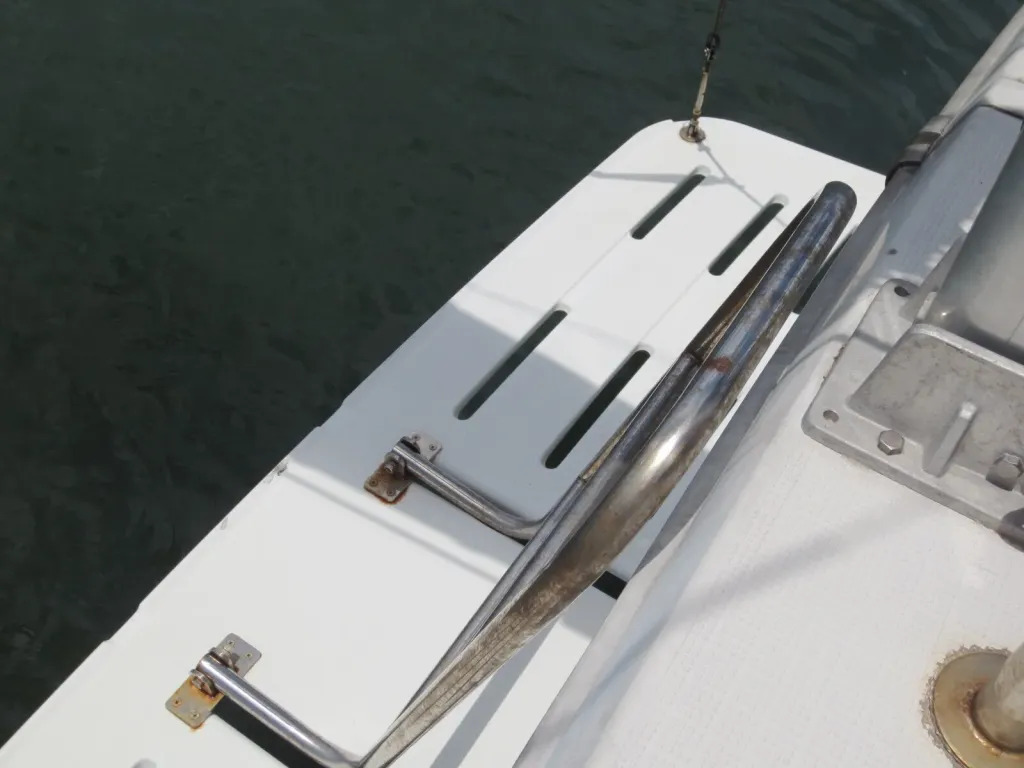 banner_093695-yanmar-ex33a
