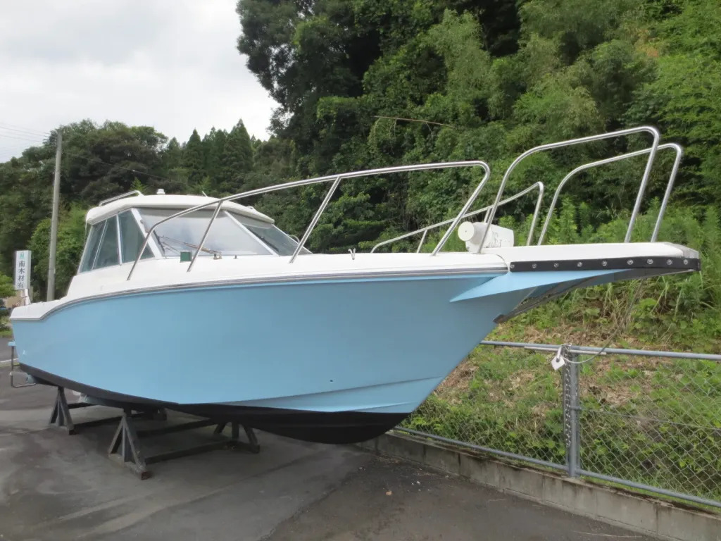 banner_093698-yamaha-fc-24
