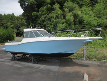 thumb_093698-yamaha-fc-24