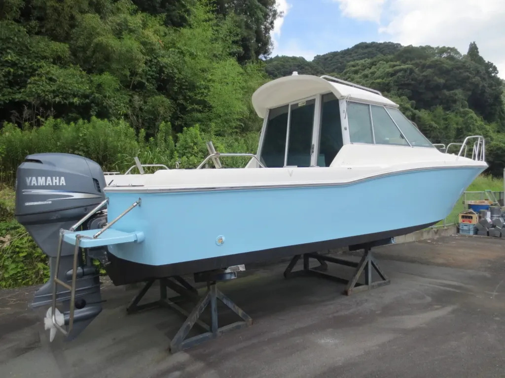 banner_093698-yamaha-fc-24