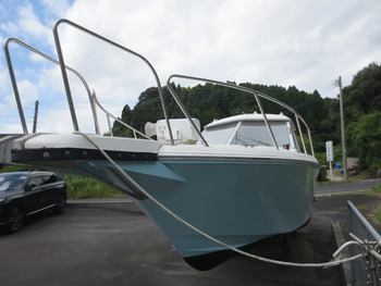 thumb_093698-yamaha-fc-24