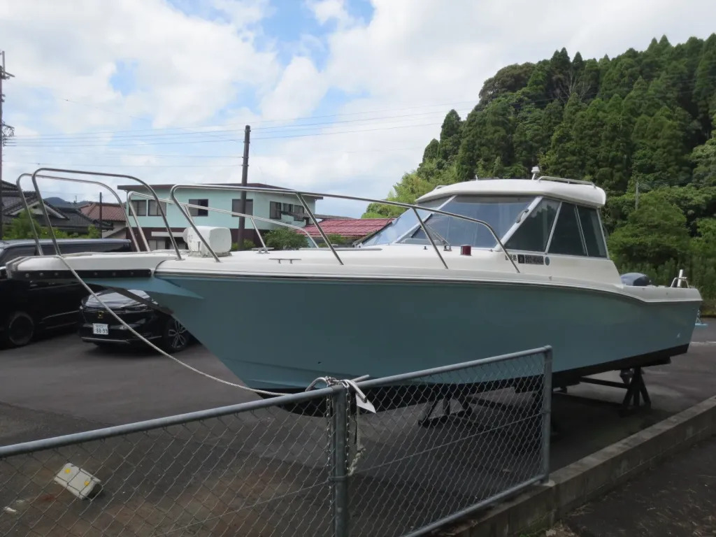 banner_093698-yamaha-fc-24