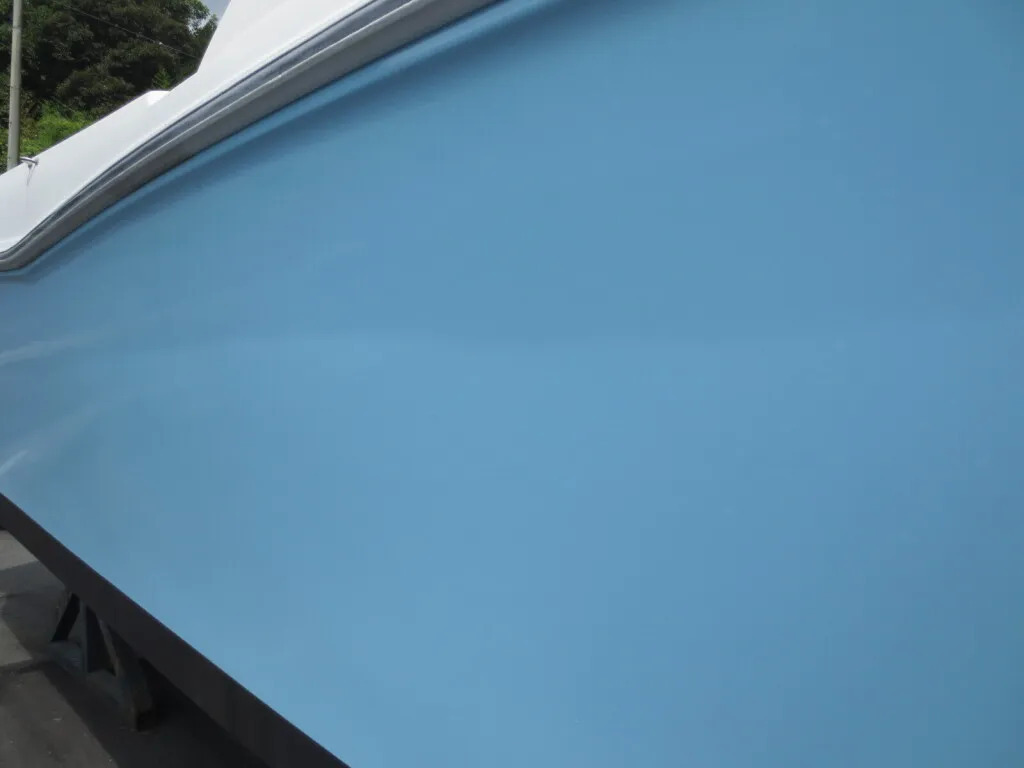 banner_093698-yamaha-fc-24