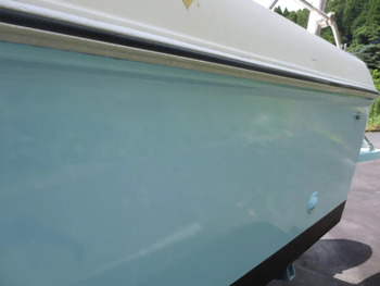 thumb_093698-yamaha-fc-24
