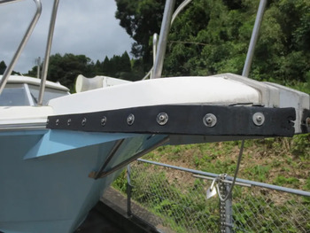 thumb_093698-yamaha-fc-24