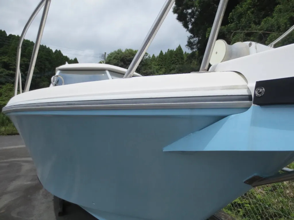 banner_093698-yamaha-fc-24
