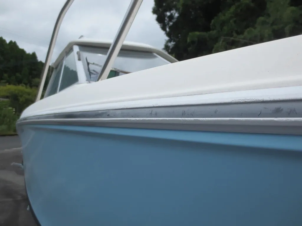 banner_093698-yamaha-fc-24
