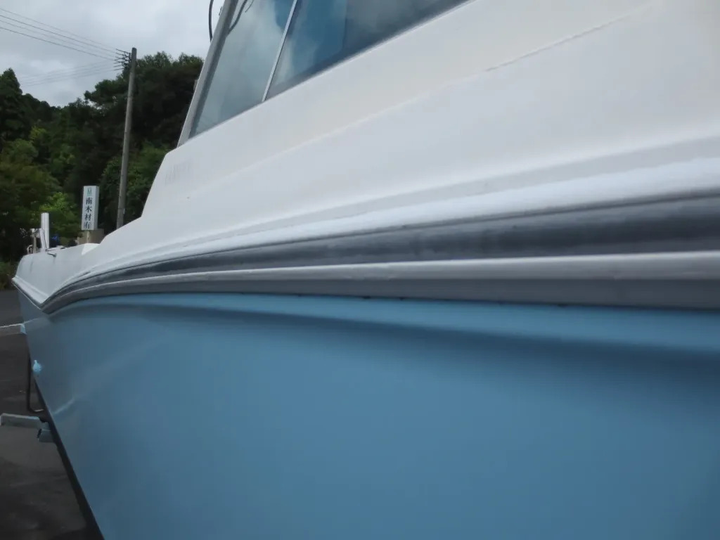 banner_093698-yamaha-fc-24