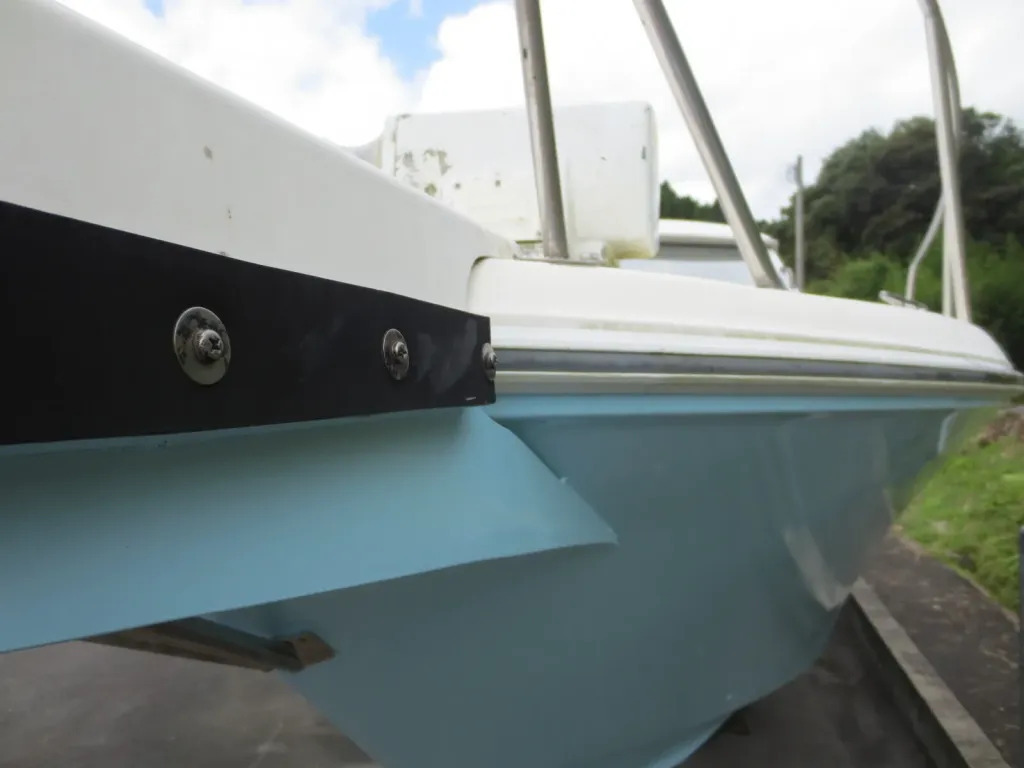 banner_093698-yamaha-fc-24