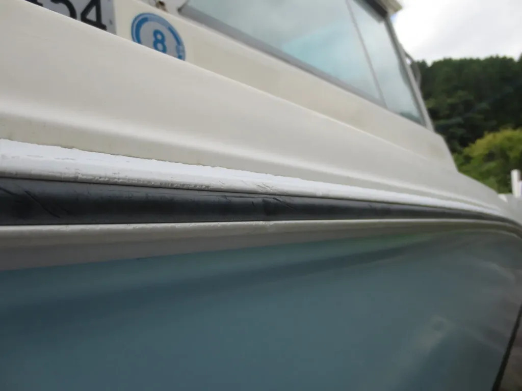 banner_093698-yamaha-fc-24
