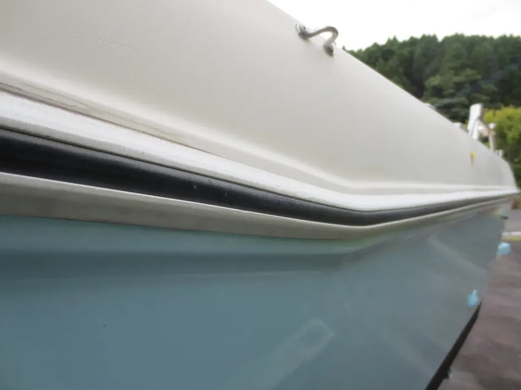 banner_093698-yamaha-fc-24