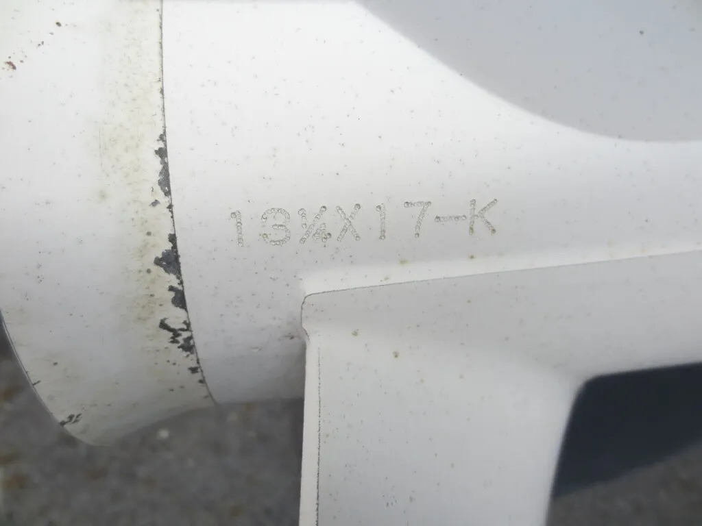 banner_093698-yamaha-fc-24