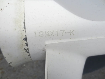 thumb_093698-yamaha-fc-24
