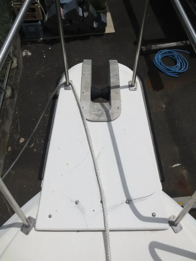 banner_093698-yamaha-fc-24