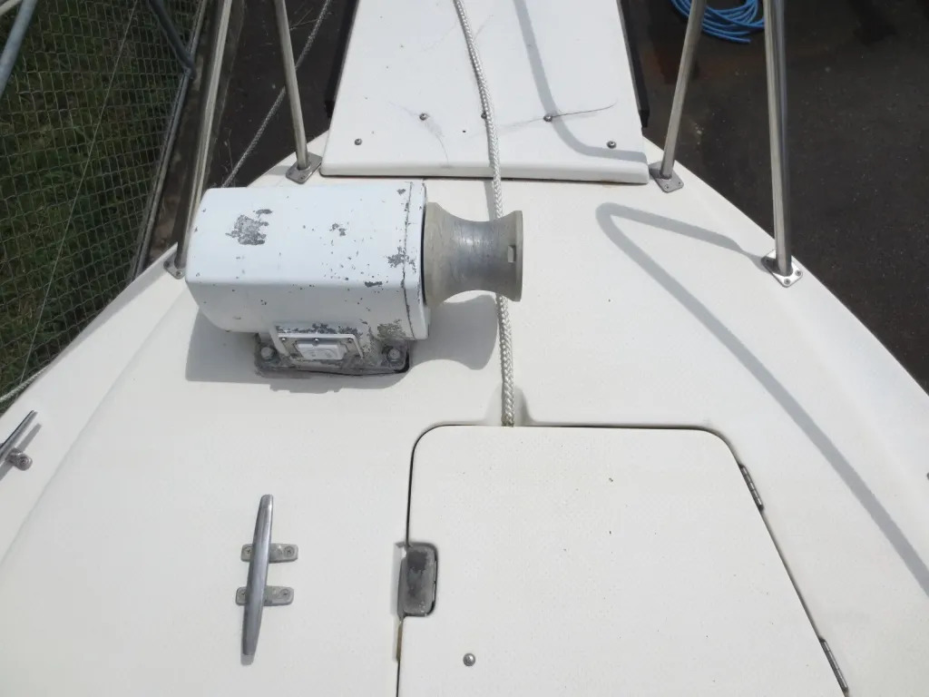 banner_093698-yamaha-fc-24