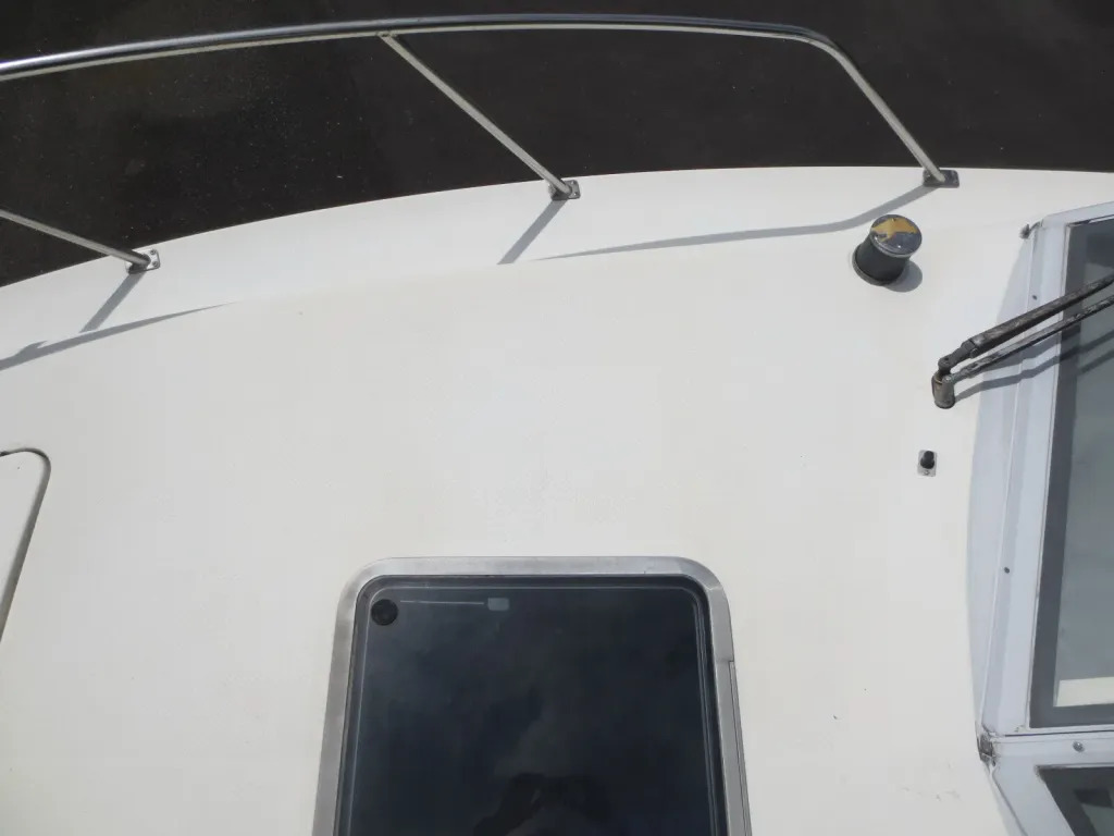 banner_093698-yamaha-fc-24