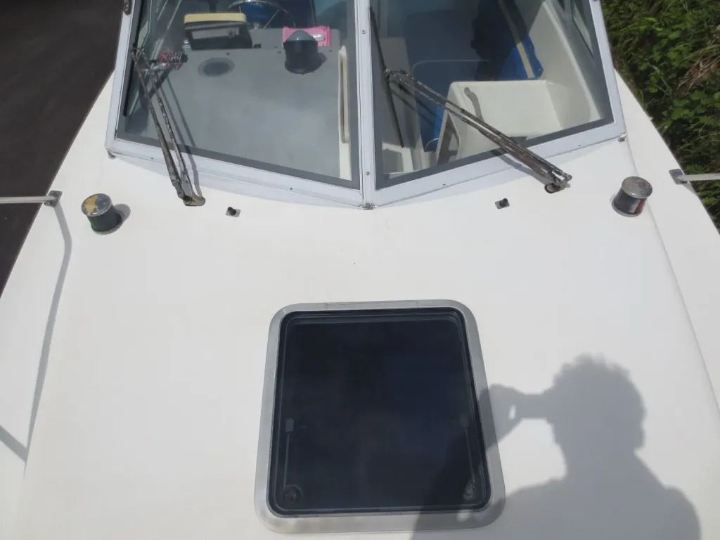 banner_093698-yamaha-fc-24
