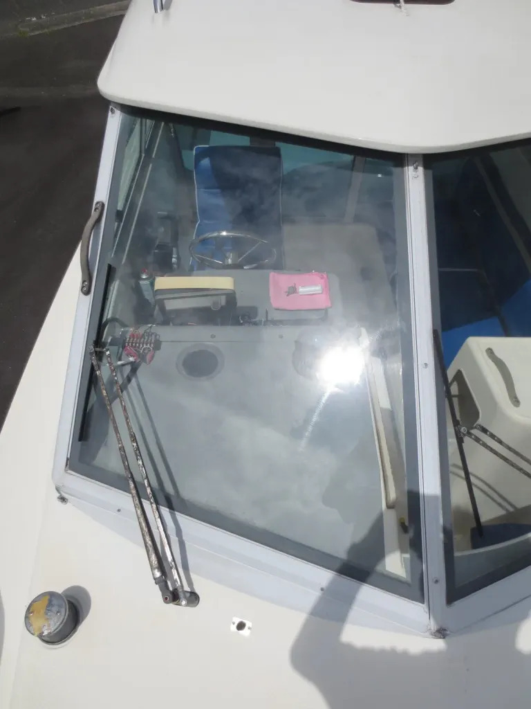 banner_093698-yamaha-fc-24